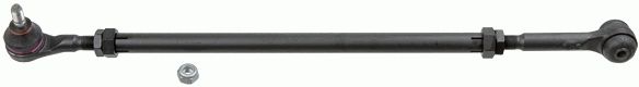 LEMFÖRDER 13798 02 Tie Rod