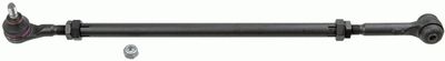 Tie Rod LEMFÖRDER 13798 02