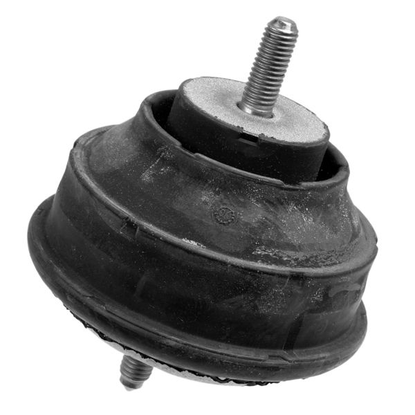 LEMFÖRDER 13809 01 Mounting, engine