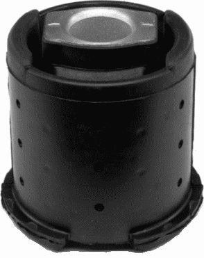 Bushing, axle beam LEMFÖRDER 13832 01