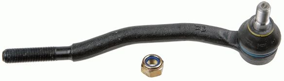 LEMFÖRDER 14131 01 Tie Rod End
