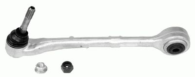 Control/Trailing Arm, wheel suspension LEMFÖRDER 14133 02