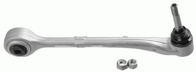 Control/Trailing Arm, wheel suspension LEMFÖRDER 14134 02