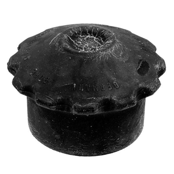 LEMFÖRDER 14192 01 Rubber Buffer, engine mounting system
