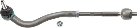 LEMFÖRDER 14278 03 Tie Rod