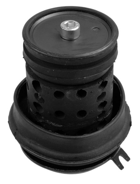 LEMFÖRDER 14361 02 Mounting, engine
