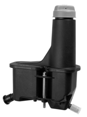 Equalising reservoir, hydraulic oil (power steering) LEMFÖRDER 14364 01