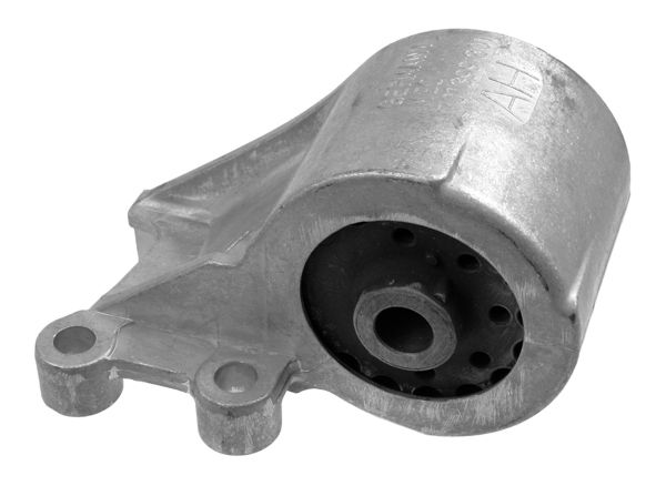 LEMFÖRDER 14400 01 Mounting, automatic transmission