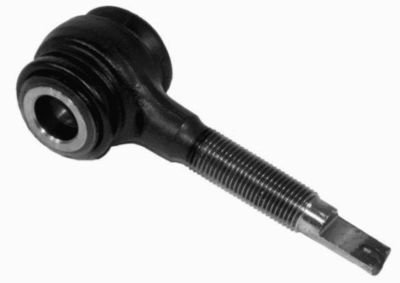 Eyebolt, tie rod LEMFÖRDER 14429 01