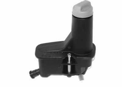 Equalising reservoir, hydraulic oil (power steering) LEMFÖRDER 14467 01