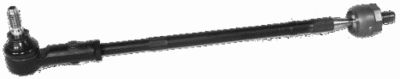 Tie Rod LEMFÖRDER 14498 02