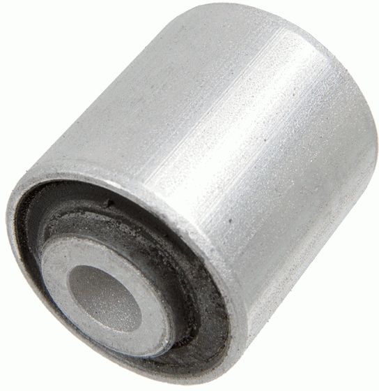 LEMFÖRDER 14540 01 Mounting, control/trailing arm
