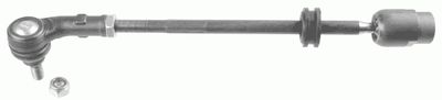 Tie Rod LEMFÖRDER 14545 02