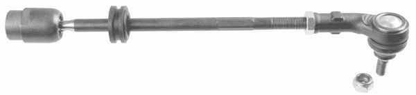 LEMFÖRDER 14546 02 Tie Rod