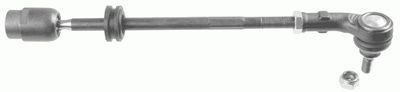 Tie Rod LEMFÖRDER 14546 02