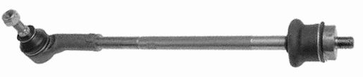 LEMFÖRDER 14547 02 Tie Rod