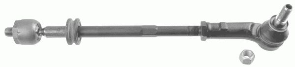 LEMFÖRDER 14548 02 Tie Rod