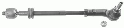 Tie Rod LEMFÖRDER 14548 02