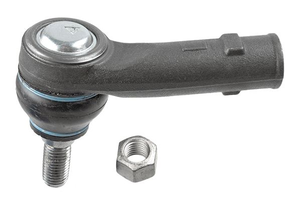 LEMFÖRDER 14549 02 Tie Rod End