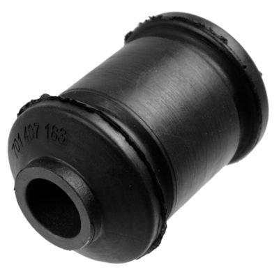 Mounting, control/trailing arm LEMFÖRDER 14556 01
