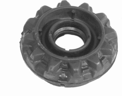 Suspension Strut Support Mount LEMFÖRDER 14563 01