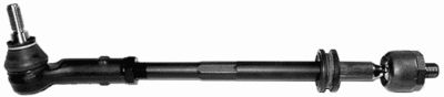 Tie Rod LEMFÖRDER 14570 02