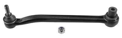 Control/Trailing Arm, wheel suspension LEMFÖRDER 14594 02