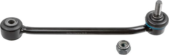 LEMFÖRDER 14595 01 Link/Coupling Rod, stabiliser bar