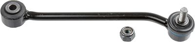 Link/Coupling Rod, stabiliser bar LEMFÖRDER 14596 01