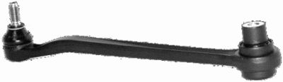 Control/Trailing Arm, wheel suspension LEMFÖRDER 14597 02