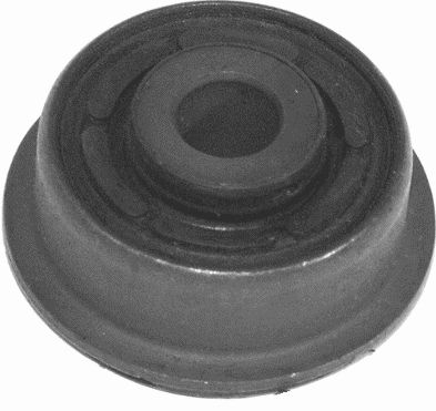 LEMFÖRDER 14602 01 Mounting, control/trailing arm