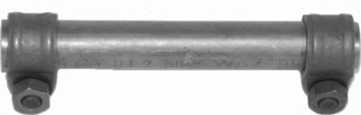 Tie Rod Tube LEMFÖRDER 14636 01