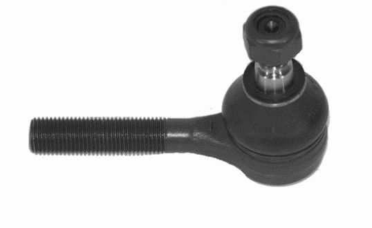 LEMFÖRDER 14641 01 Tie Rod End