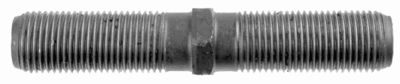 Bolt, wheel alignment LEMFÖRDER 14642 01