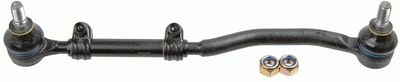 Tie Rod LEMFÖRDER 14654 02