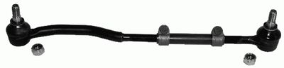 Tie Rod LEMFÖRDER 14657 02
