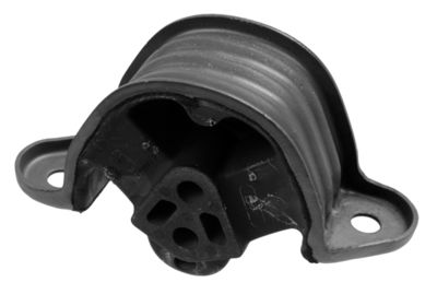 Mounting, engine LEMFÖRDER 14677 02