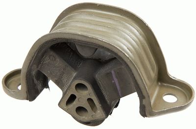 Mounting, engine LEMFÖRDER 14680 01
