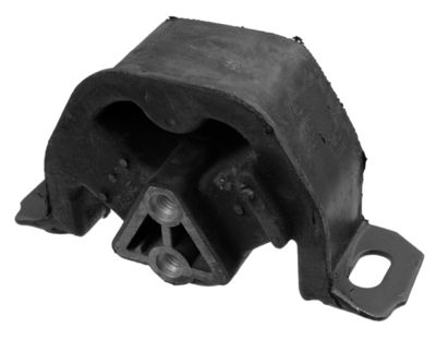 Mounting, engine LEMFÖRDER 14681 02