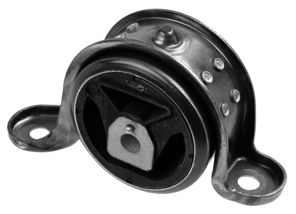 LEMFÖRDER 14688 01 Mounting, engine