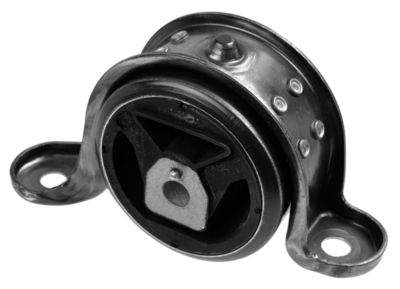 Mounting, engine LEMFÖRDER 14688 01