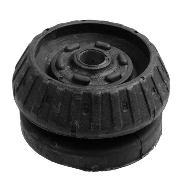 LEMFÖRDER 14698 01 Suspension Strut Support Mount