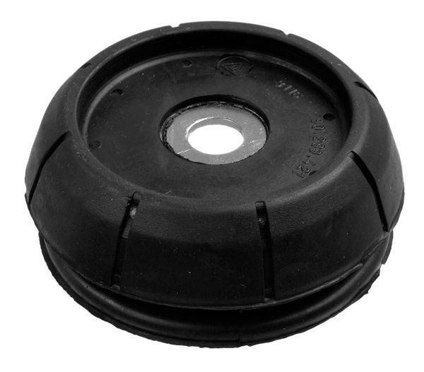 LEMFÖRDER 14699 03 Suspension Strut Support Mount