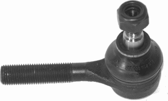 LEMFÖRDER 14703 01 Tie Rod End