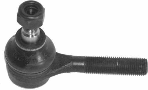LEMFÖRDER 14704 01 Tie Rod End