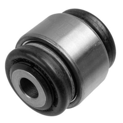 Ball Joint LEMFÖRDER 14711 01