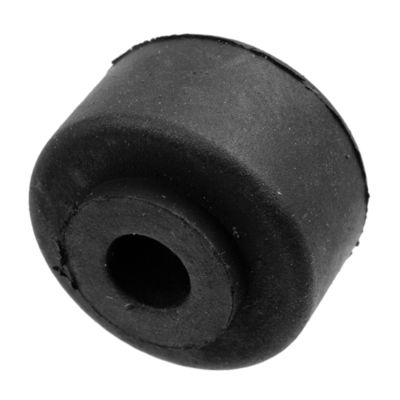 Mounting, stabiliser bar LEMFÖRDER 14722 01