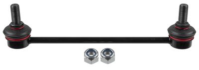 Link/Coupling Rod, stabiliser bar LEMFÖRDER 14723 01