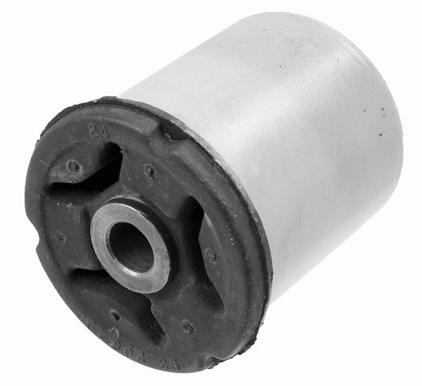 LEMFÖRDER 14726 01 Bushing, axle beam