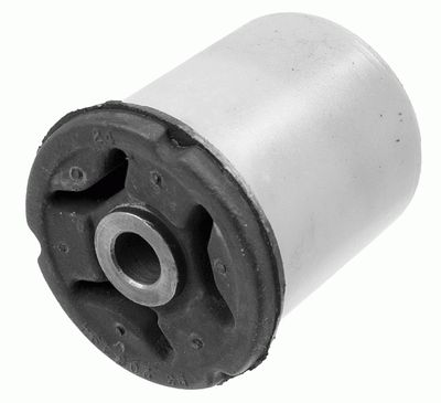 Bushing, axle beam LEMFÖRDER 14726 01